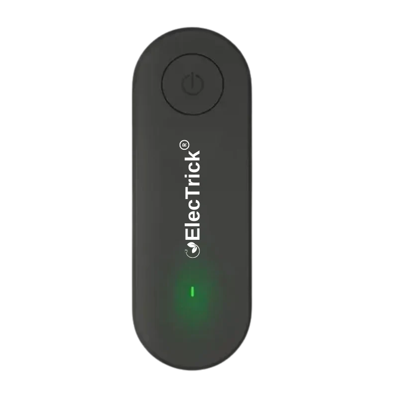 ElecTrick®