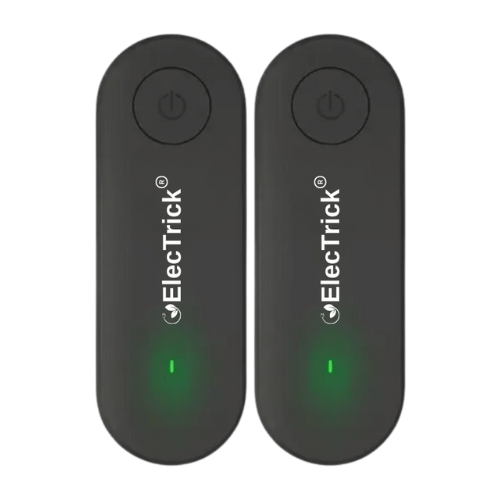 ElecTrick®