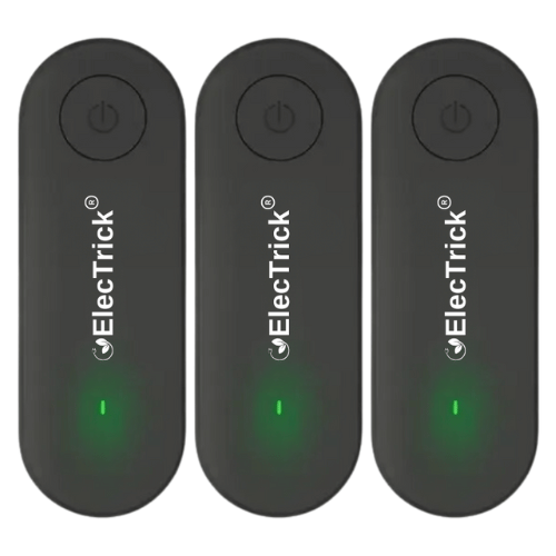 ElecTrick®