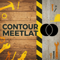 Contour Meetlat