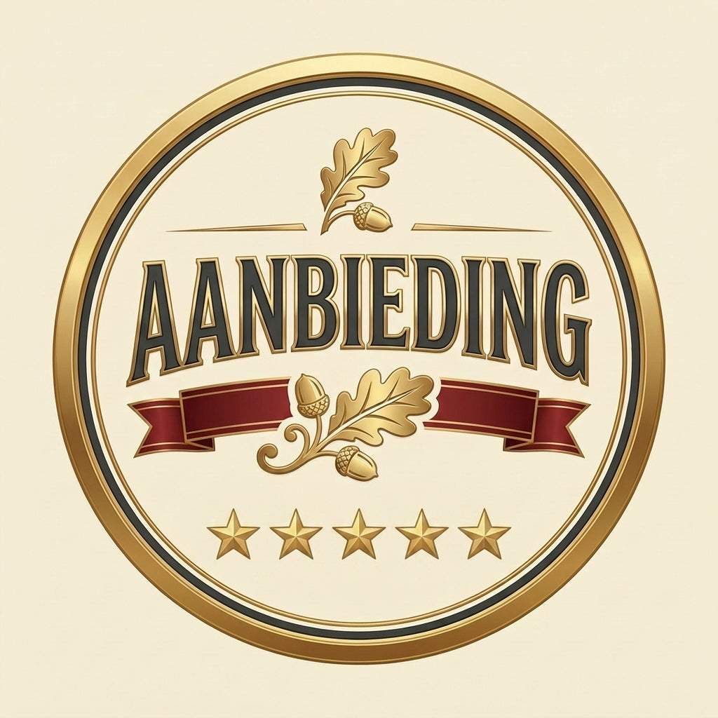Aanbieding