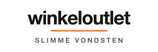 Winkeloutlet logo