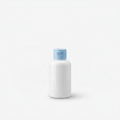 Navulfles 10ml