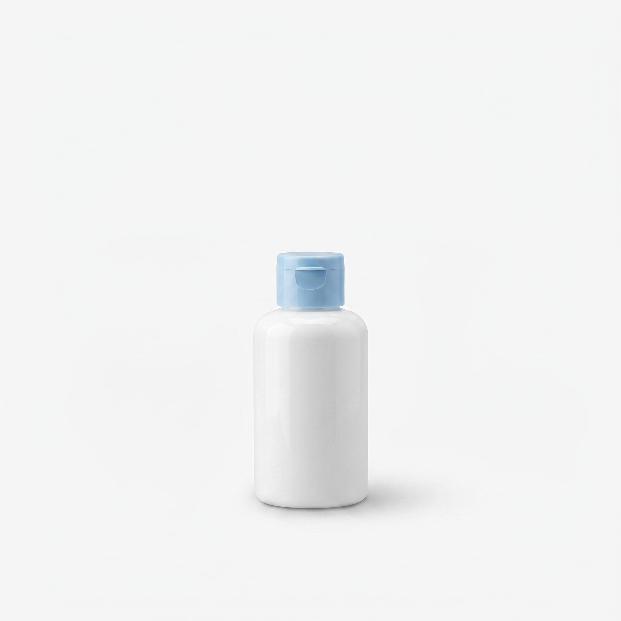 Navulfles 10ml